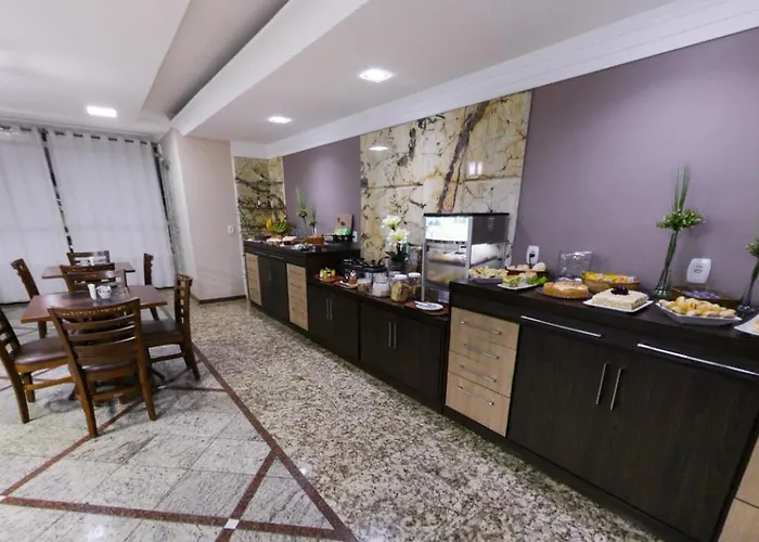 Northotel