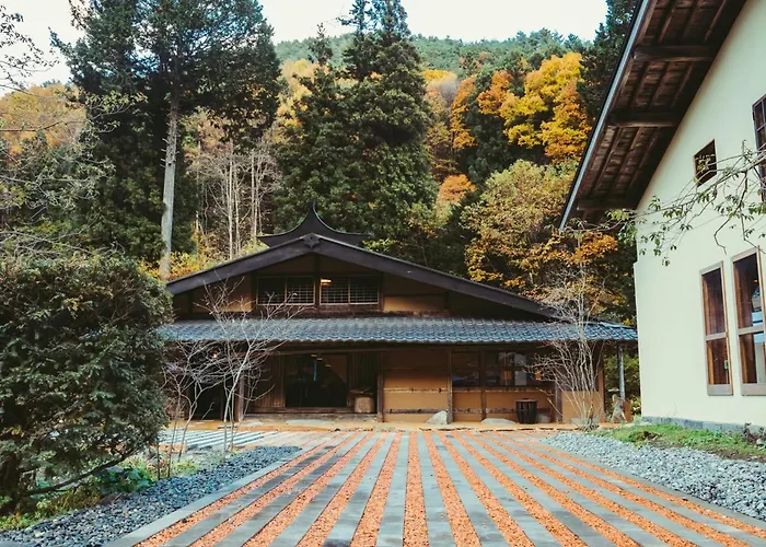Lateral - Vacation Stay 36594V