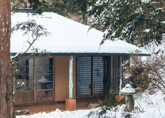 Lateral - Vacation Stay 36594V