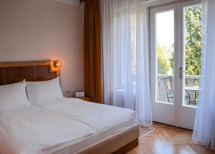 Vila Bled