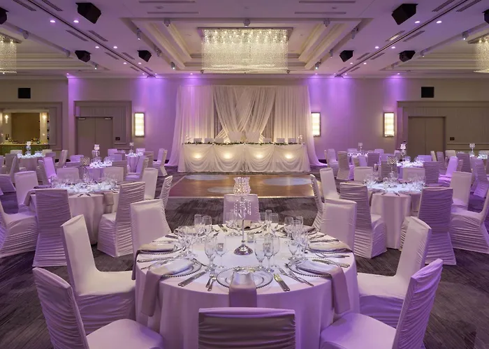 Towneplace Suites By Marriott Oshawa