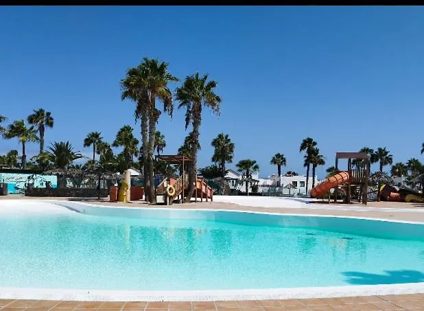 Casa Camar