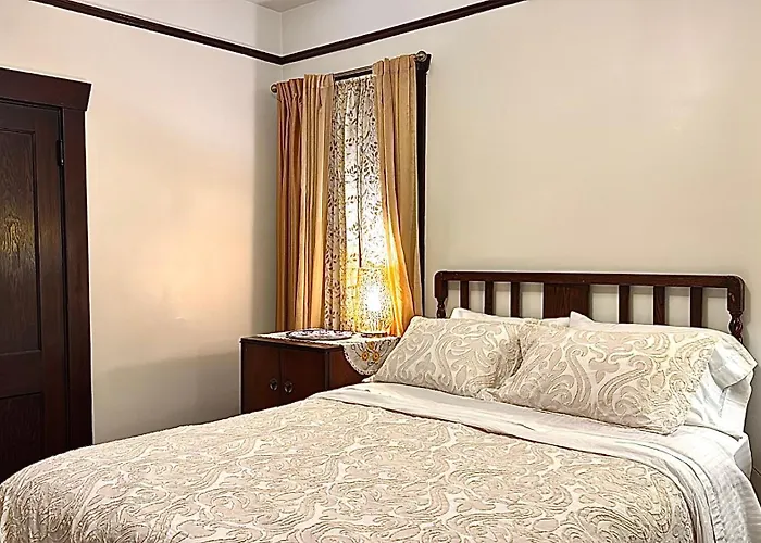 Royal Hotel Sydney