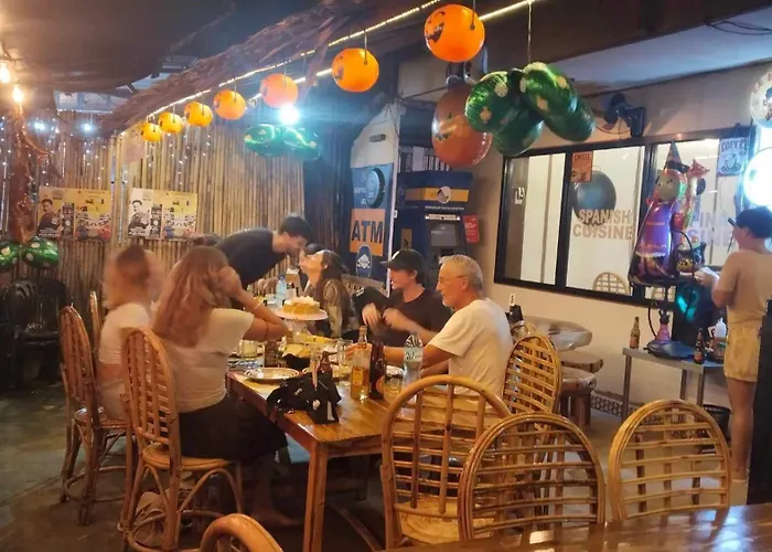 La Lola