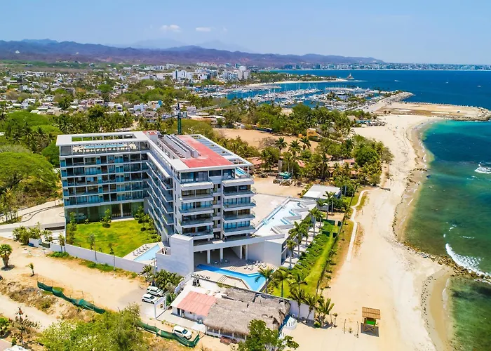 Seabreeze Haven At Zantamar