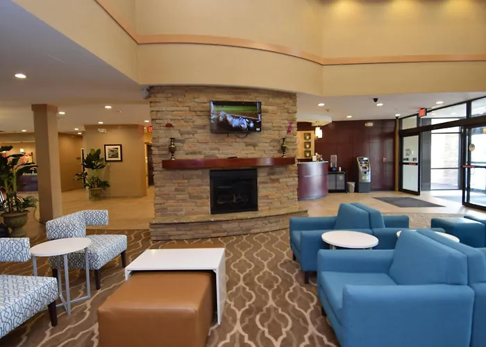Cicero Grand - Syracuse North