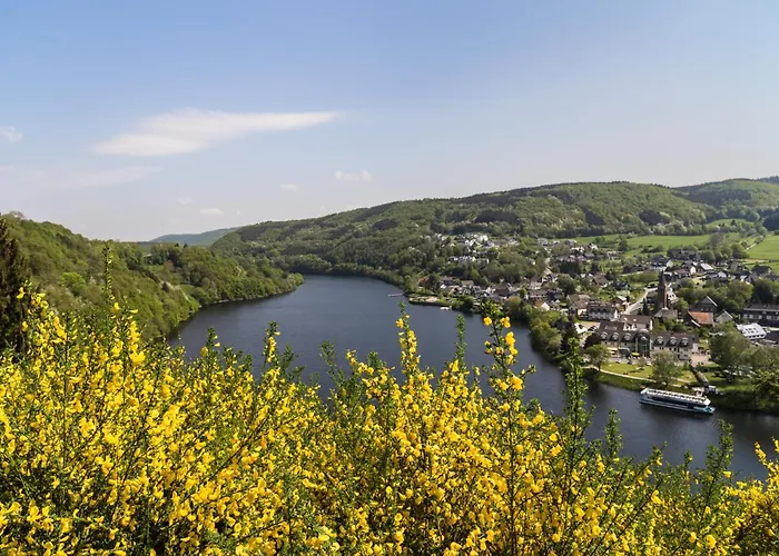 Garni Hotel Im Fachwerkhof