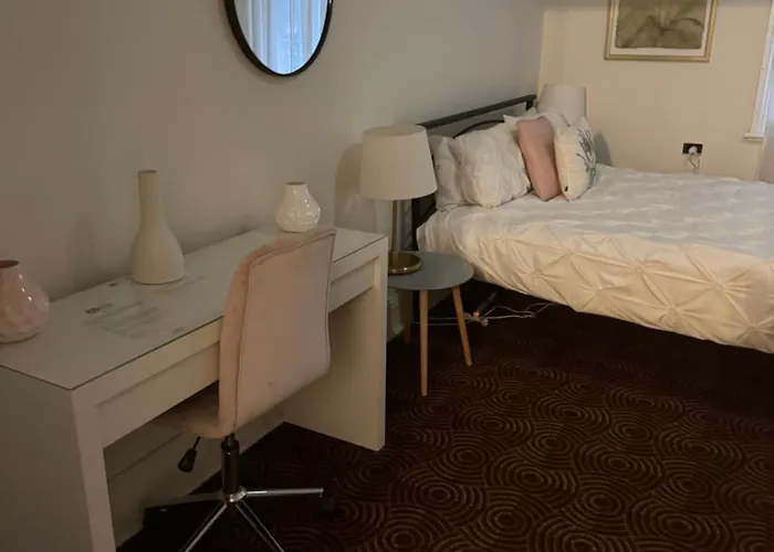 Hotel Koorawatha