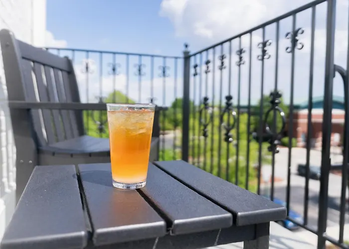 The Harvey