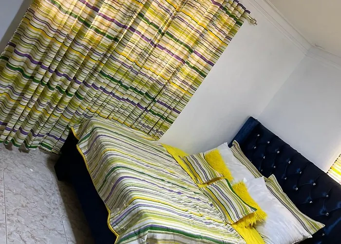 Hotel La Ensenada
