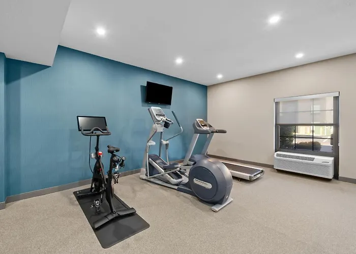 Hampton Inn Franklin
