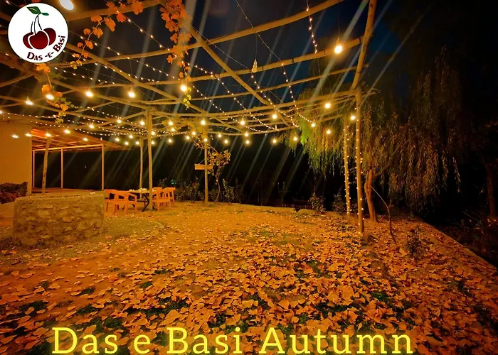 Das-e-Basi