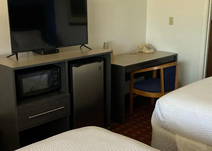 American Inn