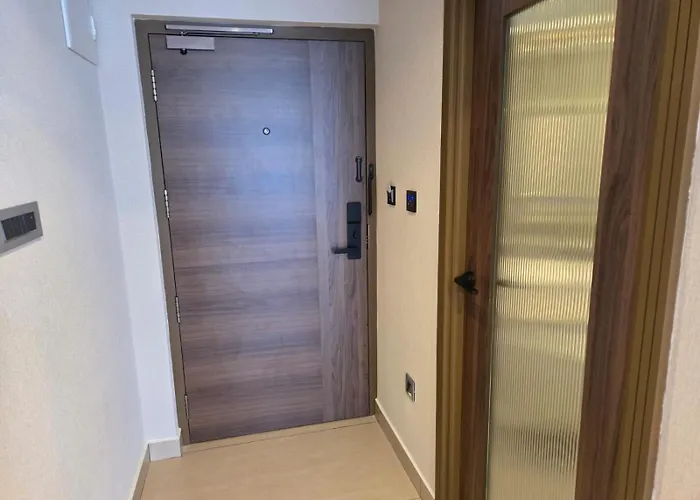 Moonbasa Boutique Hotel And Spa Infopark , Kakkanad