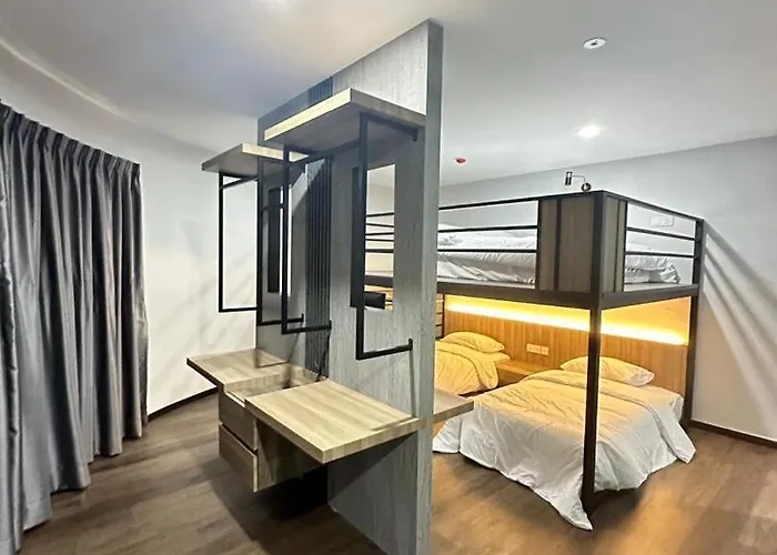 Epochhotel