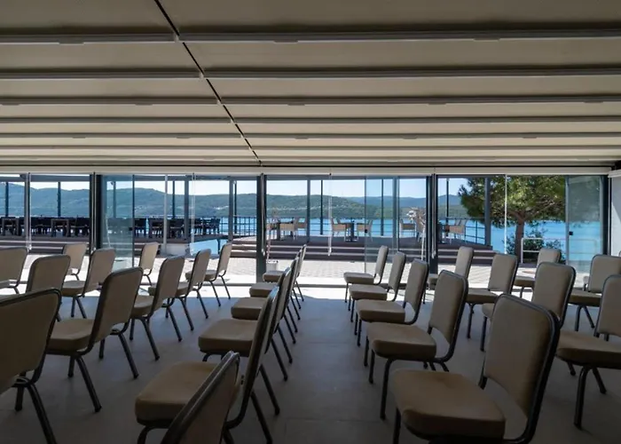 Hotel Novum