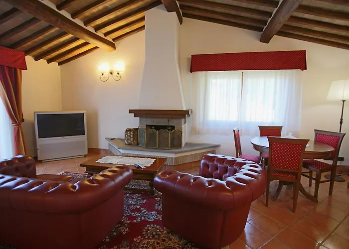Al Brunello