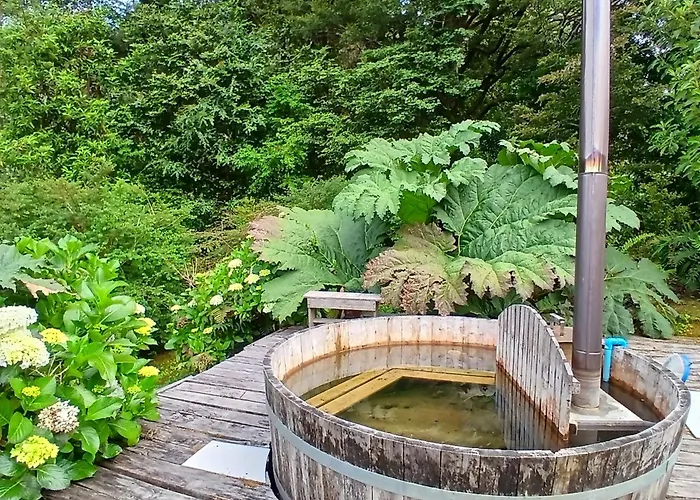 Hotel Mi Casa