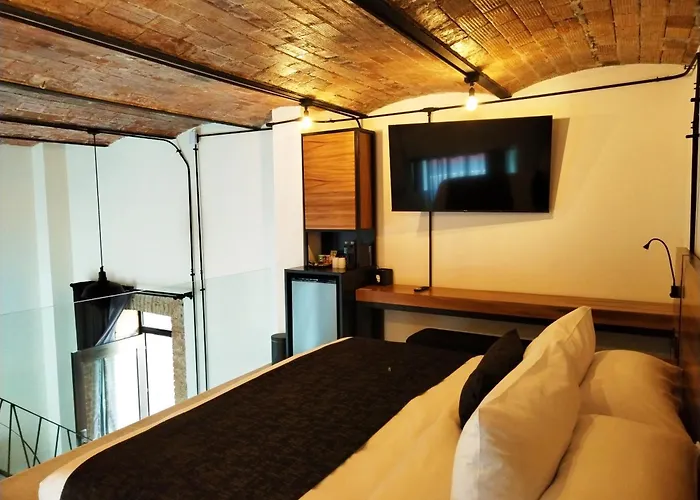 Hotel Tila