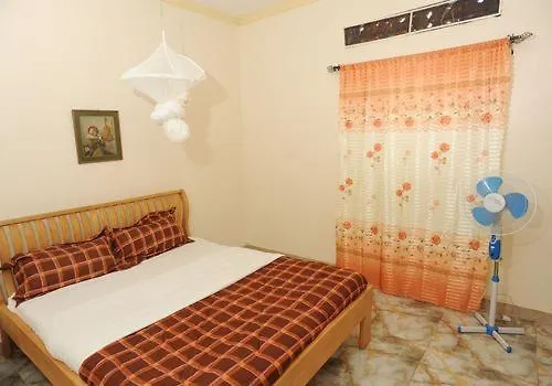 Mars Motel & Club