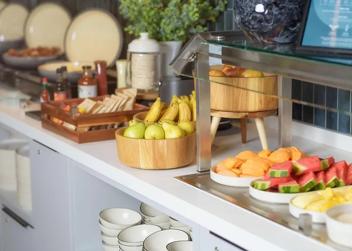 Radisson Hotel Graz