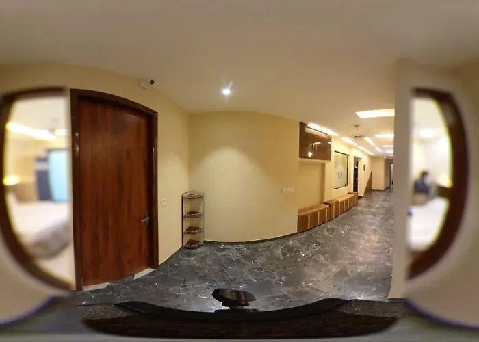 Hotel G-2