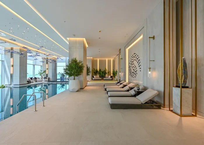 Onyx Rotana