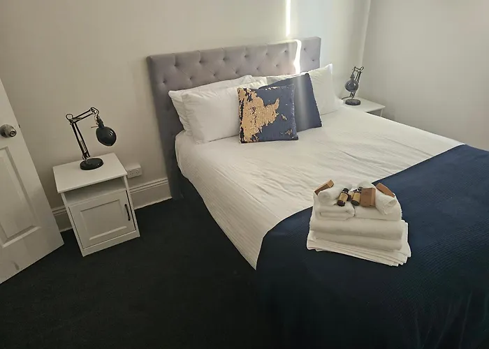 Clubhouse Hotel Yass