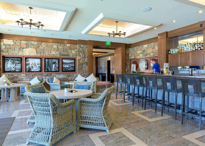Sun Valley Atelier Studio - Chic Rustique