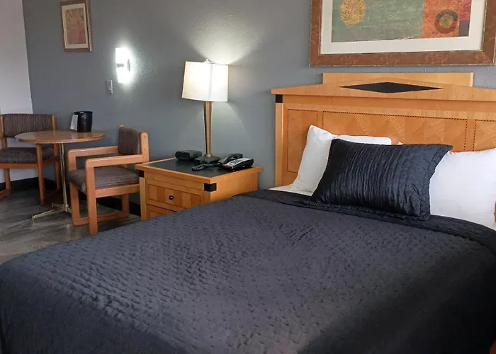 Econo Inn