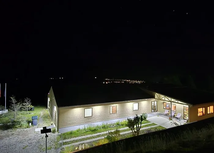 Hotel Horstmeyer