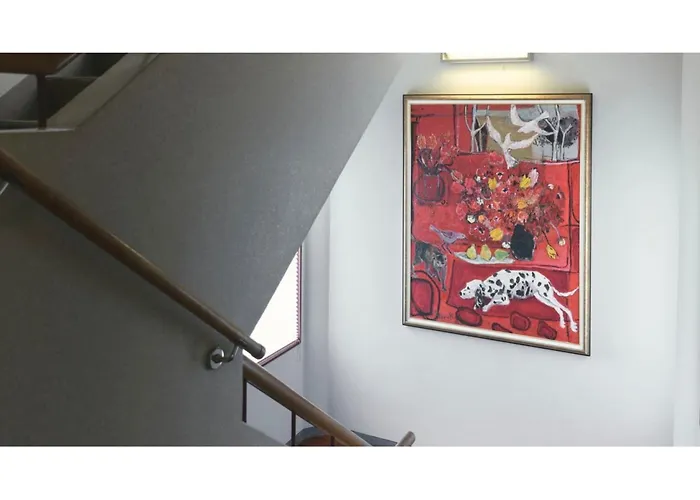 Ryokan Akebono - Vacation Stay 91891V