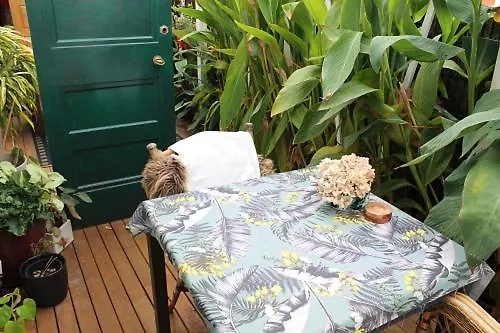Kohimarama Lodge