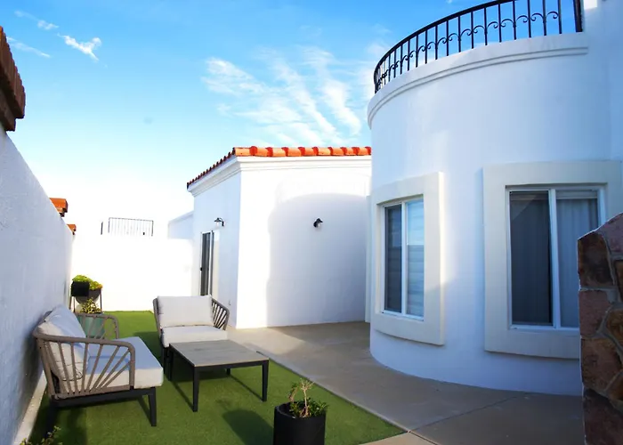 Voyage Vacation Club