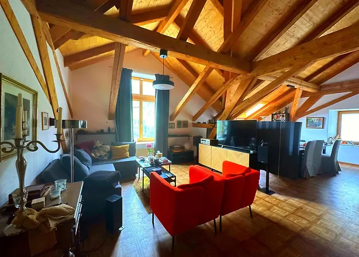 Hotel Schöntal