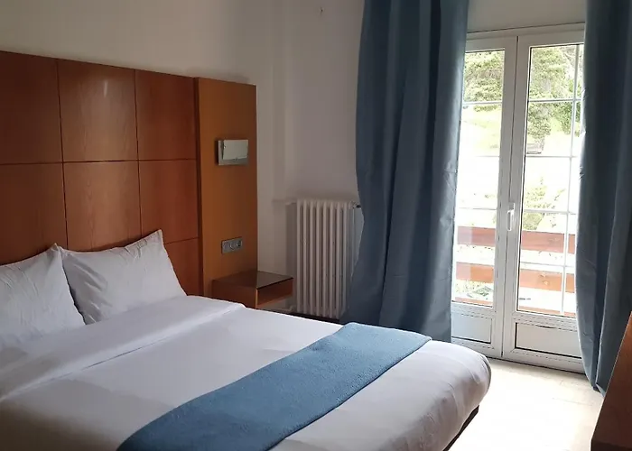 Roc Blanc