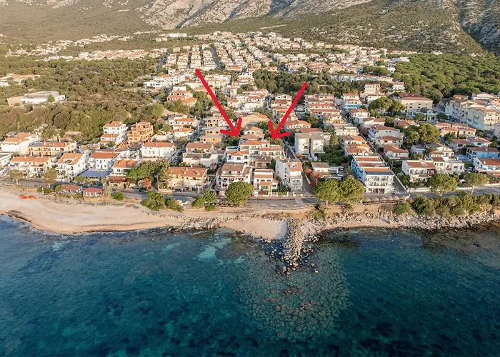 Margaida Boutique Hotel & Spa