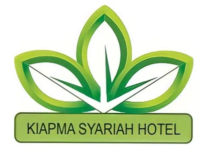 Kiapma Syari'Ah Bengkulu