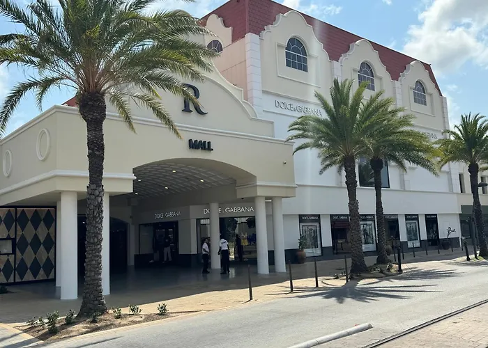 Central Boutique Hotel