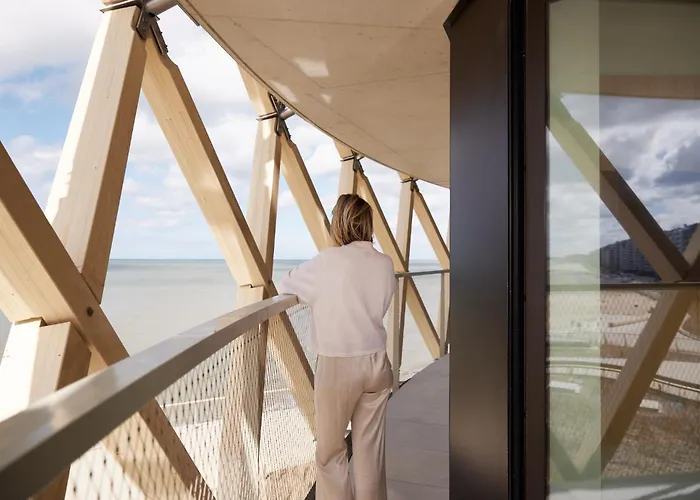 C-Hotels Silt