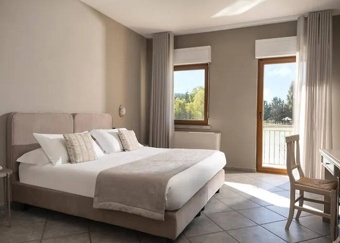 Hotel Don Luis