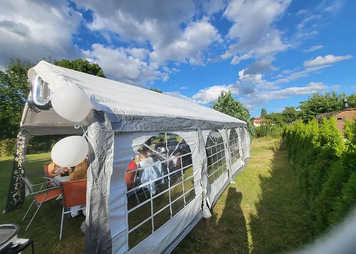 Landhotel Zum ersten Siedler