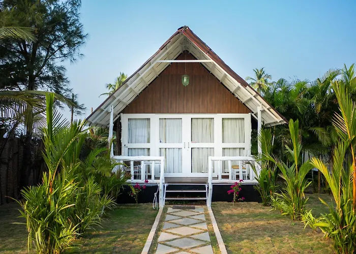Royal Agonda