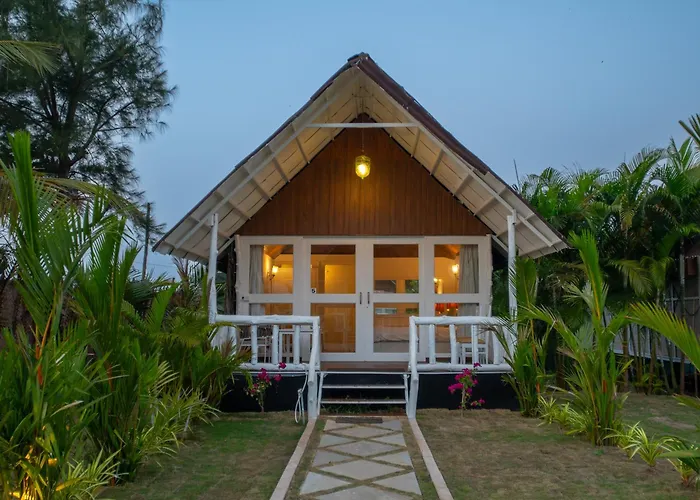 Royal Agonda