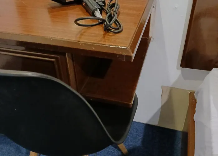 Aecotel