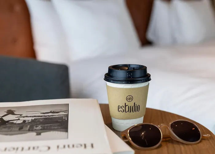Kobe Hotel Juraku