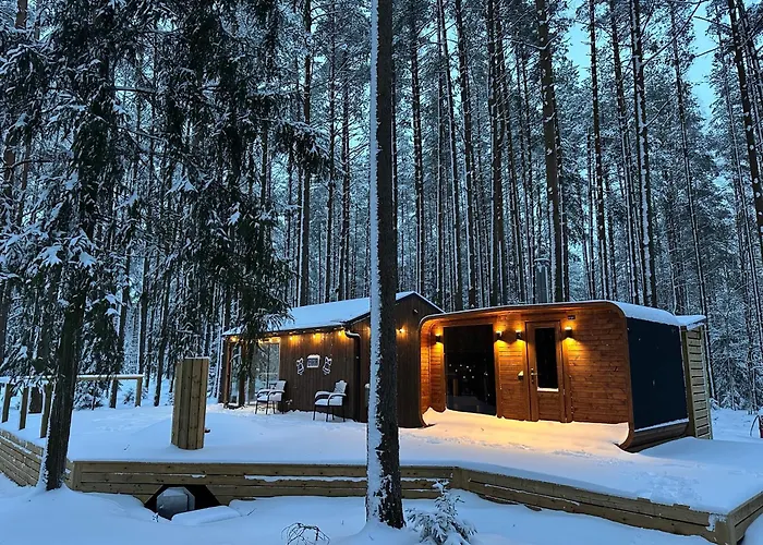 El Pakrante