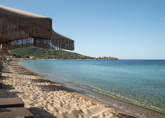 Oniro Boutique Hotel