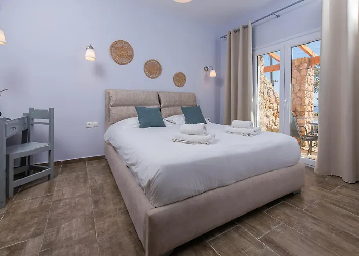 Gin Wellness Hotel