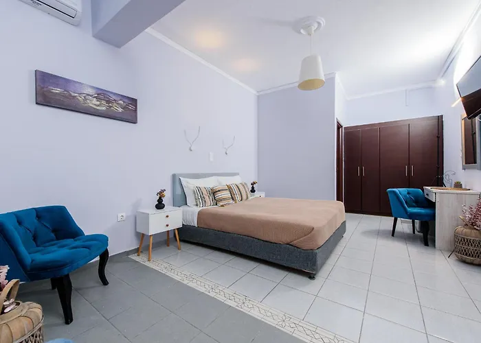 Gin Wellness Hotel